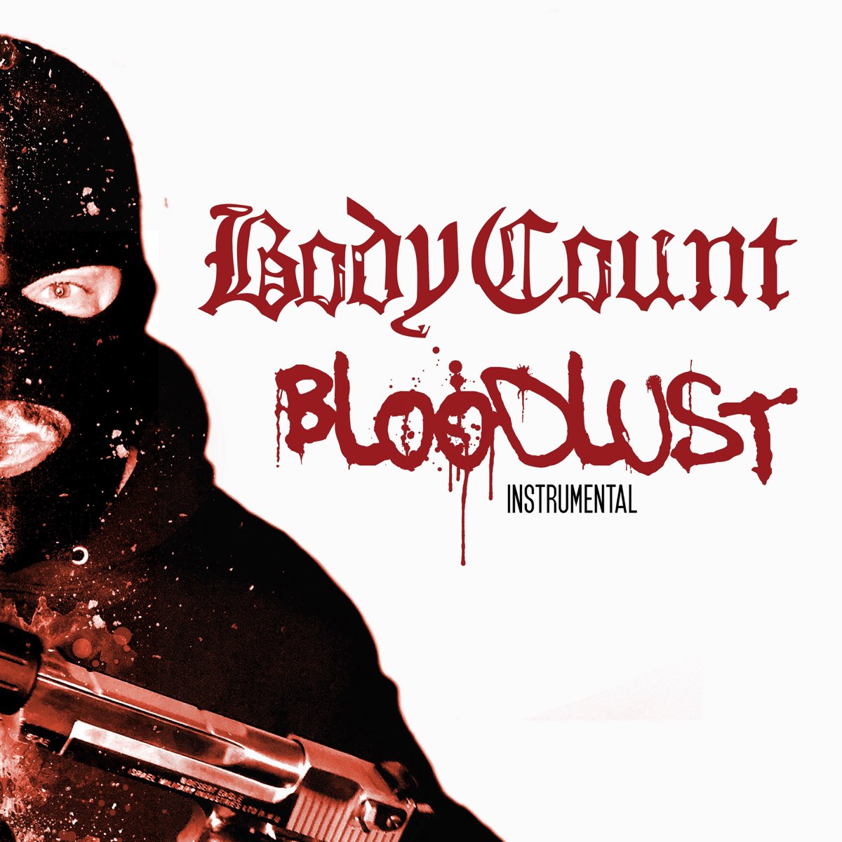 bloodlust-instrumental-album-by-body-count-apple-music