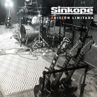 Adicción Limitada - Sinkope