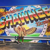 It's On Me - Single - SoyMigo