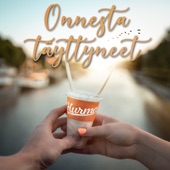 Onnesta täyttyneet artwork