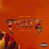 Taste - Single