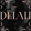 Delali - EP