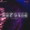 Not Over (VIP Remix) [feat. THOMASINA] - Single