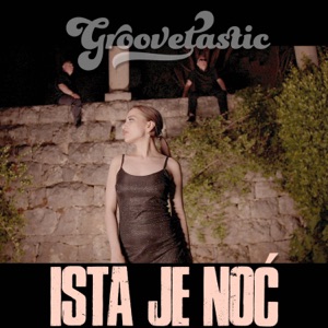 Ista je noć - Single