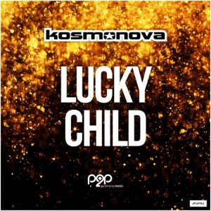 Lucky Child - Single