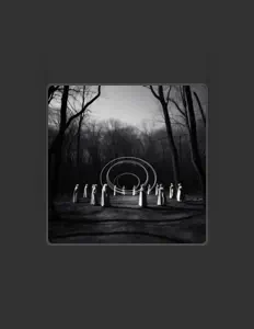 Young Carlito을(를) 듣고, 뮤직 비디오를 보고, 약력을 읽고, 투어 일정 등을 확인하세요!