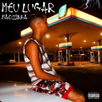 Meu lugar - Single - Mãozinha