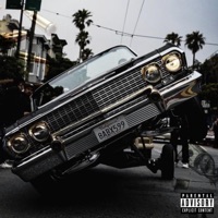 Swish - Single - FXSVC