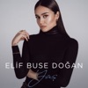 Elif Buse Doğan