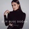 YAS