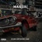 MANUAL (feat. DOPE NATION) - DJ Kwaku Slim lyrics
