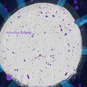 Eclipse - Single