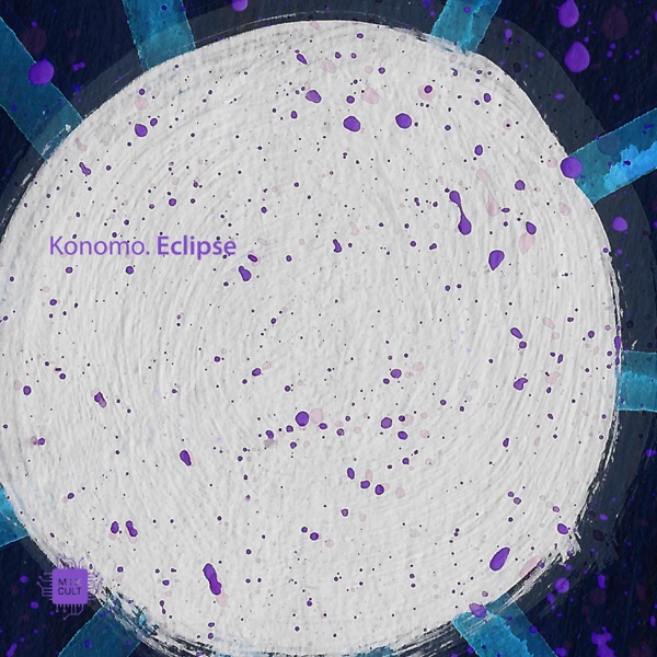 Eclipse - Single