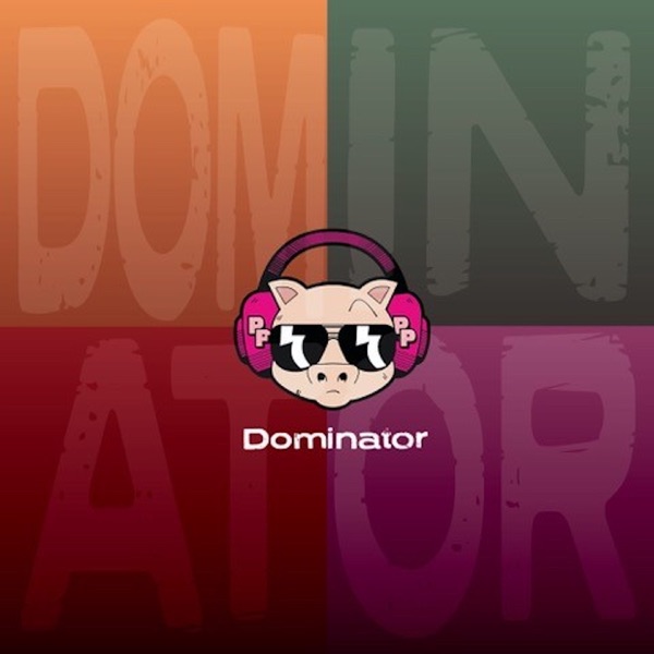 DOMINATOR - Single