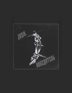 Ouve jazik., vê vídeos de música, lê a biografia, vê as datas da digressão e muito mais!