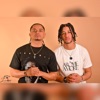 MANXEDA (feat. Jailson & Luka)