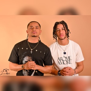 MANXEDA (feat. Jailson & Luka) - Single