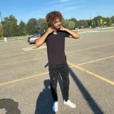 Listen to Jay Gotti, watch music videos, read bio, see tour dates & more!