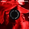 BOMBAYS - MIRAGE