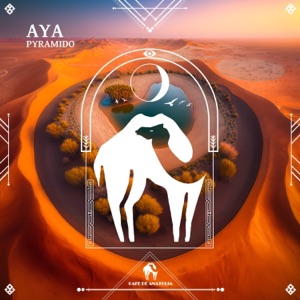 Aya - Single
