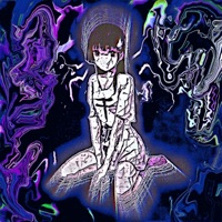 Murder Case - EP - yumarami