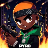 Eat Joy - Single - Durkalini