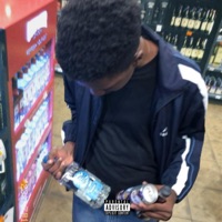 DnD - Single - Yvng Doja