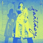 Aoife Nessa Frances - Fantasy