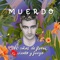 La Bestia (feat. Love Of Lesbian) - Muerdo lyrics