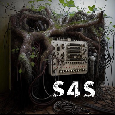 Failed Snake Charmer - Single