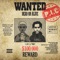 MEANTIME... - LSTR & VINO lyrics