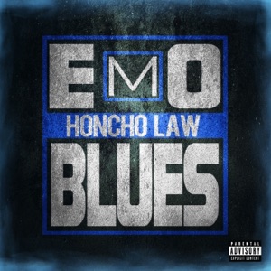 Oh No (feat. Meta P)