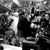 Combien on mets - Single - Malakay