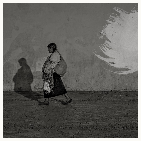 Mariachi - Single