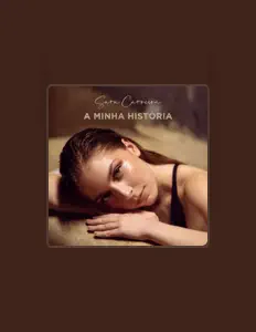 Listen to Sara Carreira, watch music videos, read bio, see tour dates & more!