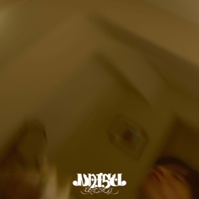 Pop Out Freestyle - Single