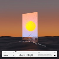 Echoes of Light - Single - Ourson