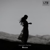 Dancing in the Dark - Single