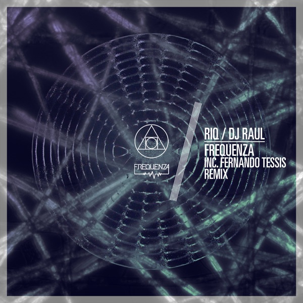 Frequenza - Single