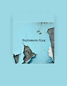 Listen to One Adam 12, watch music videos, read bio, see tour dates & more!