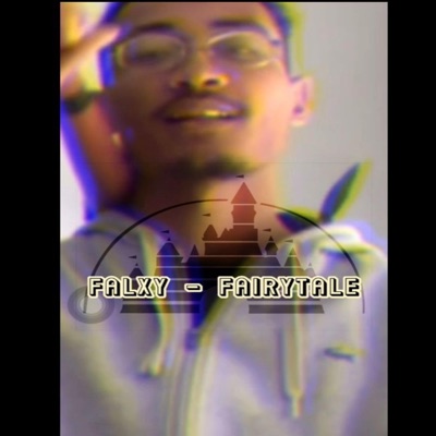 Fairytale - Single
