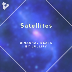 Satellites