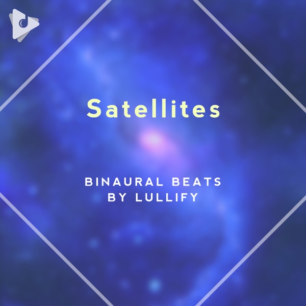 Satellites