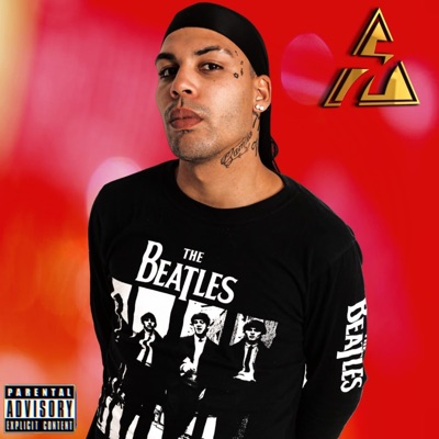 Superstar - Single