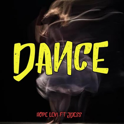 Dance (feat. J'Dess) - Single
