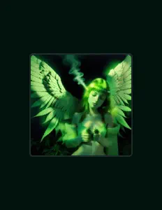 Écoutez Dose Charisma, regardez des vidéoclips, lisez la biographie, consultez les dates de tournée et plus encore !