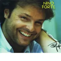 FAVOLA BLU' — Nino Forte