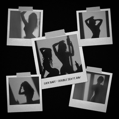 Double Sex (feat. RáV) - Single
