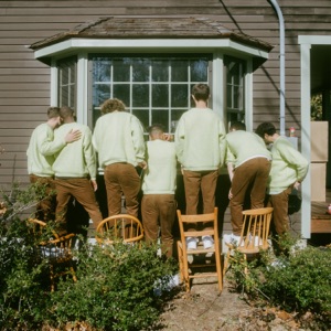 Boy Story