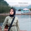 TALAMBEK DATANG - Single